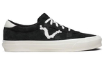 Blends X Vans Vault