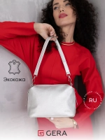 Сумка через плечо маленькая клатч