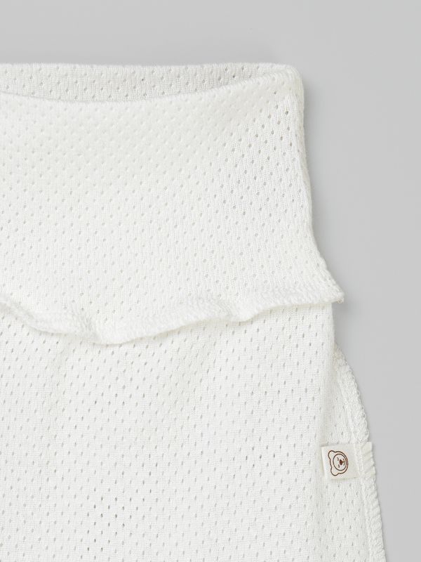 Ползунки с закрытой ножкой 