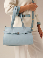 Сумка DBR Rumi mini 31400 светло-голубой