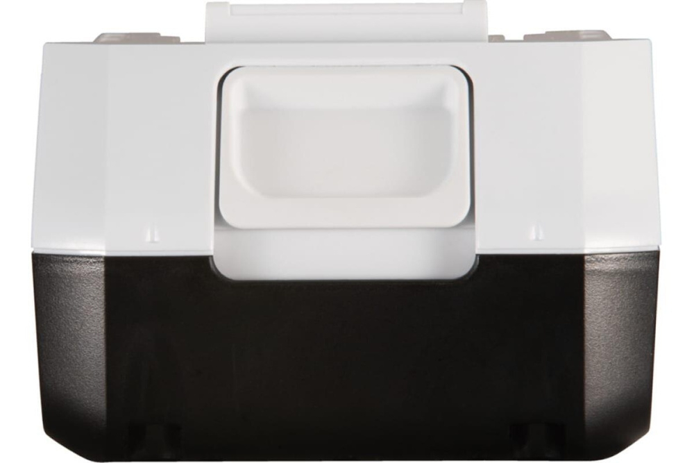 Аккумулятор BL1420G (Li-Ion, 14В, 2.0Aч) Makita 191N76-3