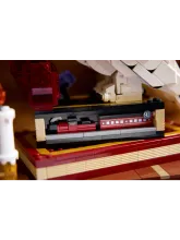 Конструктор Harry Potter 76466 Философский камень