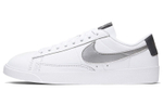 Кроссовки Nike Blazer Low Le (Женская размерная сетка)