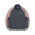 Олимпийка YMKASHIX College