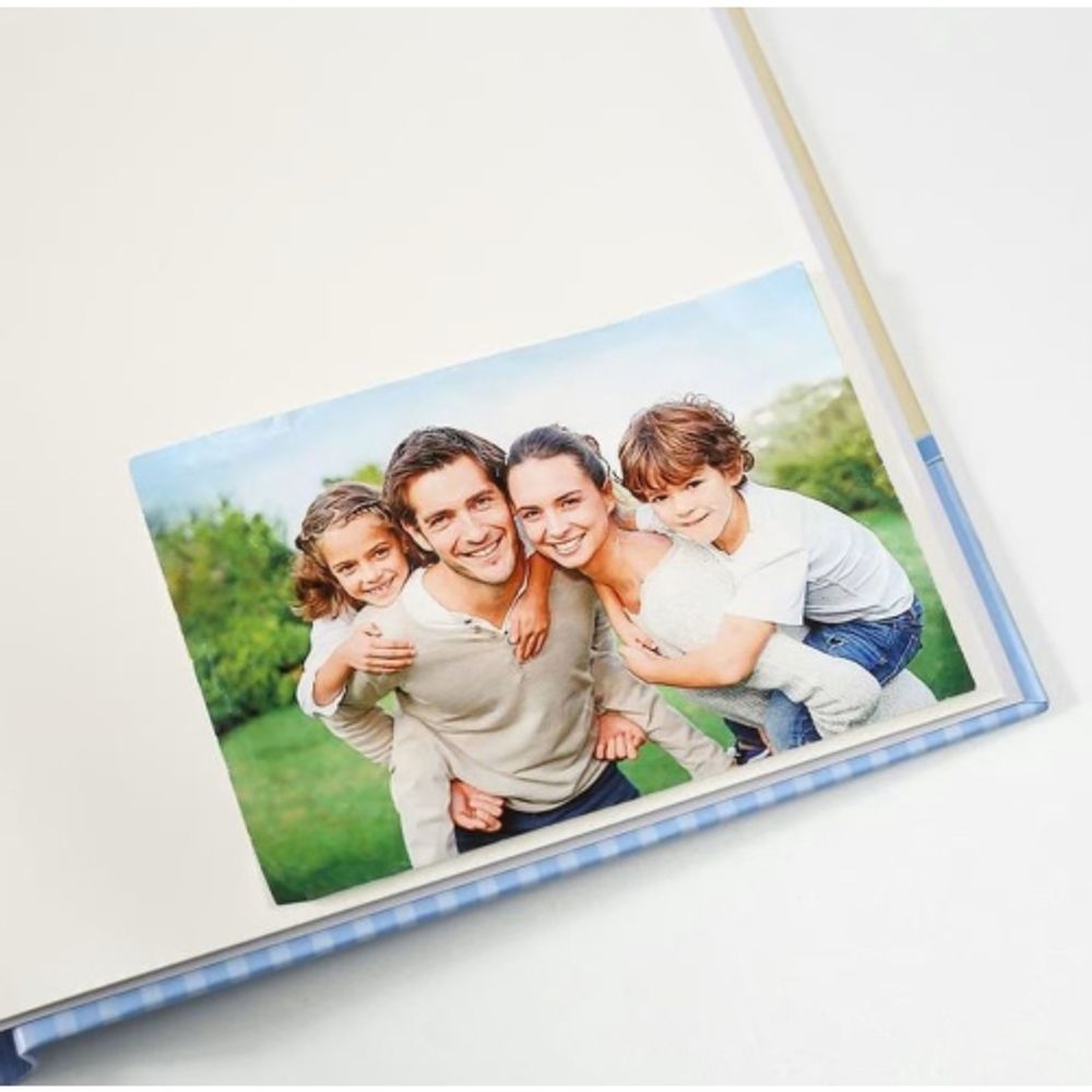 Image Art SA-10P/23*28 серия 328