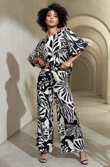 Пижама Mia-Amore 4146 "Malena"