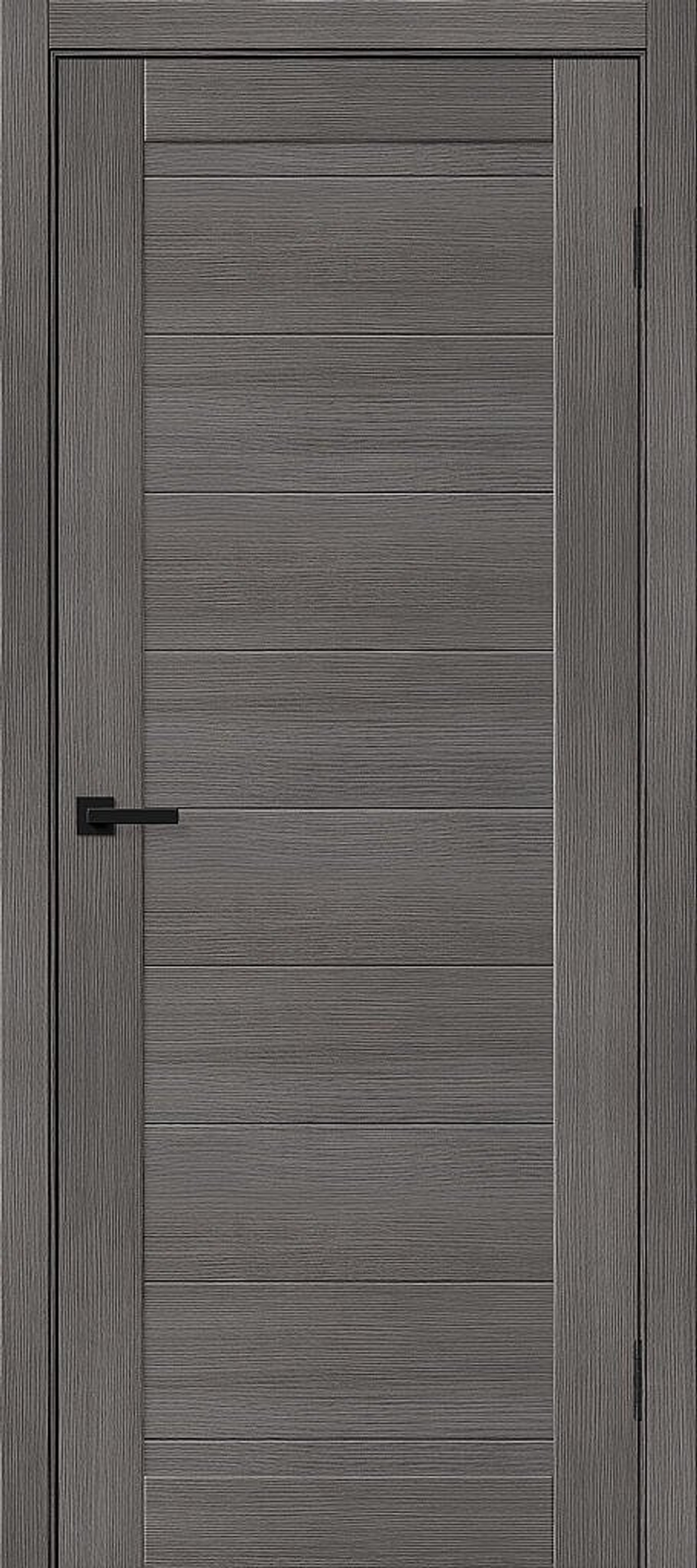 Браво-21 Grey Melinga 200*80