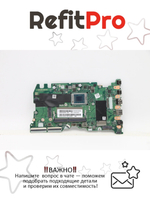 Материнская плата для ноутбука Lenovo ThinkBook 14 G3 ACL NOK R3-5300U UMA 4G SD WW RPMC (5B21C22259), оригинал