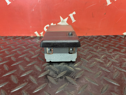 Плафон салонный