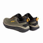 Remington WX 400 Green