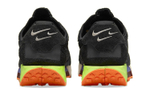 Кроссовки Nike Fontanka Waffle (Женская размерная сетка)