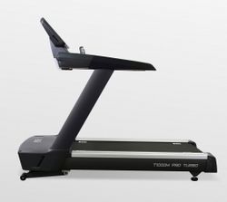 BRONZE GYM T1000M PRO TURBO Беговая дорожка