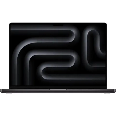 Ноутбук Apple MacBook Pro 16-inch 2026 16" Liquid Retina XDR M5 Pro 18C CPU 20C GPU/24GB/1TB SSD Space Black (MGEA4LL/A)