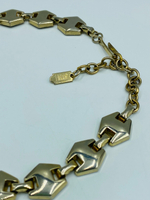 Колье 40см, Jaycraft