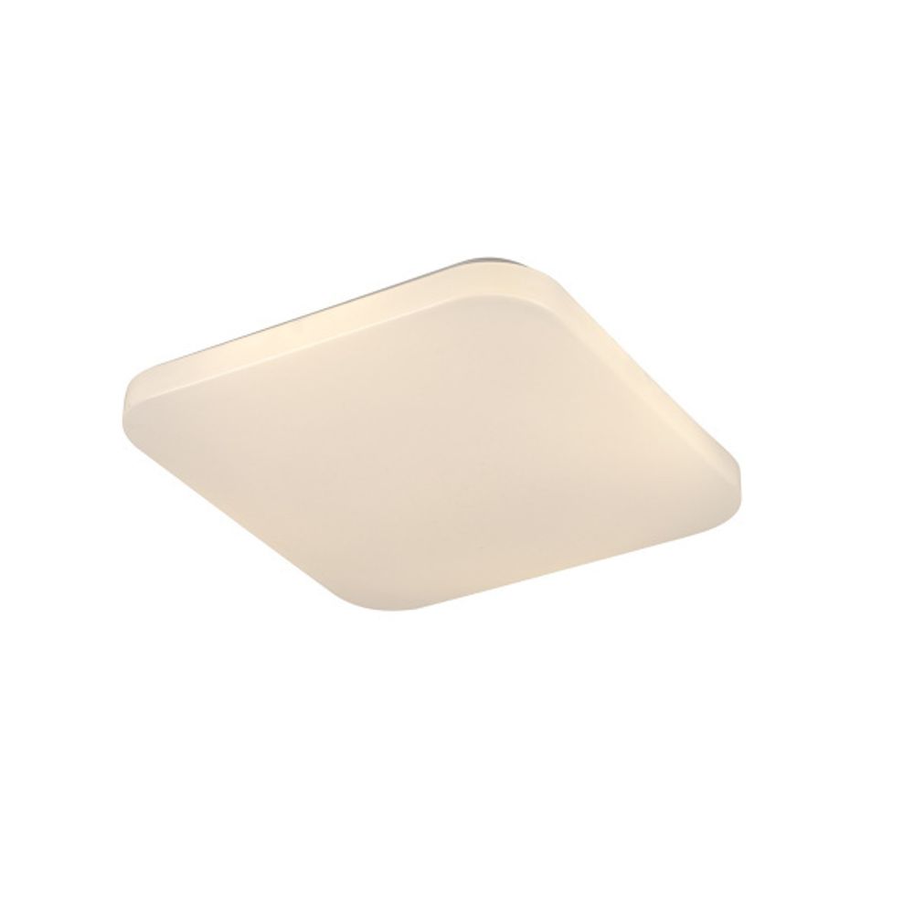 6240 Потолочный светильник QUATRO II