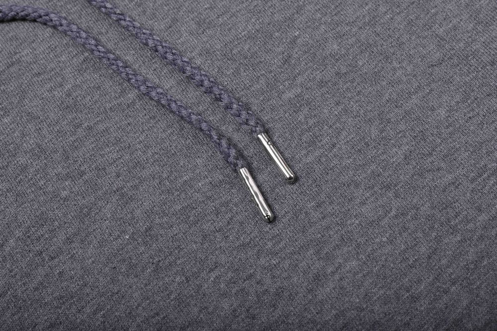 Толстовка Michelle