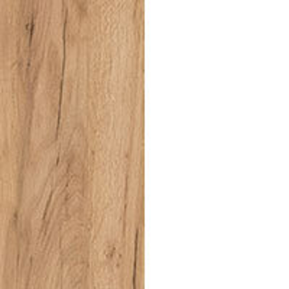 Комод 3Д Единорожек