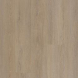 ЛАМИНАТ BERRY-ALLOC OCEAN+ XL 2516 СЕЛЕКТ СВЕТЛО-КОРИЧНЕВЫЙ