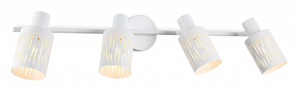Спот Ambrella Light TR TR8666
