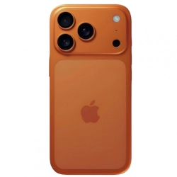 Смартфон Apple iPhone 17 Pro