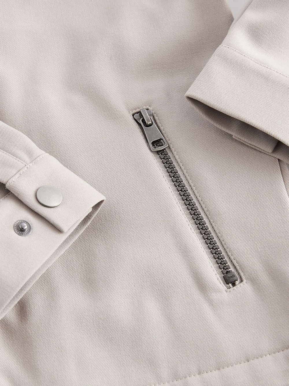 Куртка для мальчика Next 904-842, Бежевый