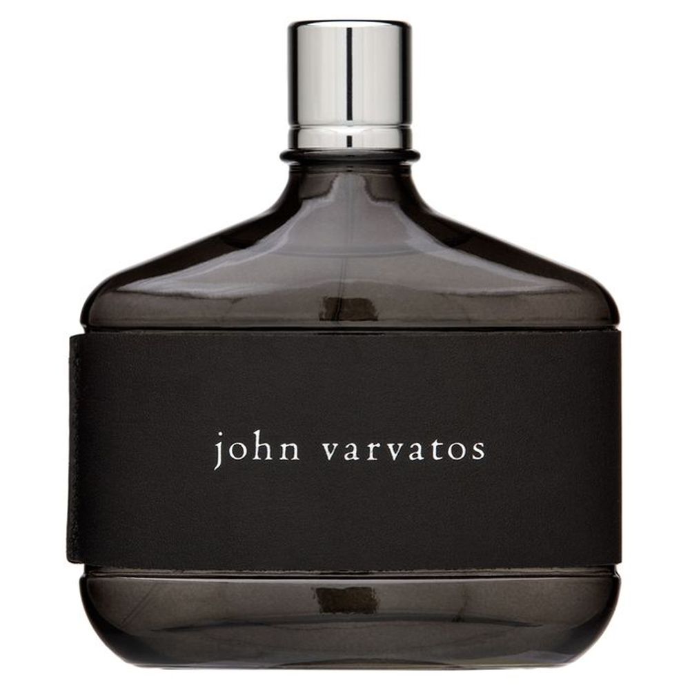 John Varvatos John Varvatos EDT M 125 ml