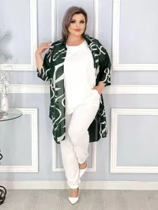 Комплект «Вираж» Fabrika