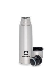 Термос Арктика 101