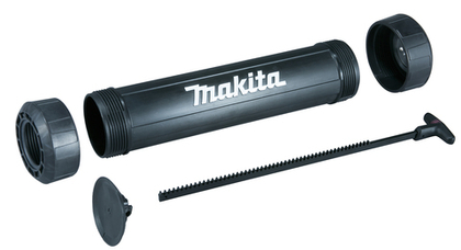 Держатель C для туб 800 мл Makita 197195-9