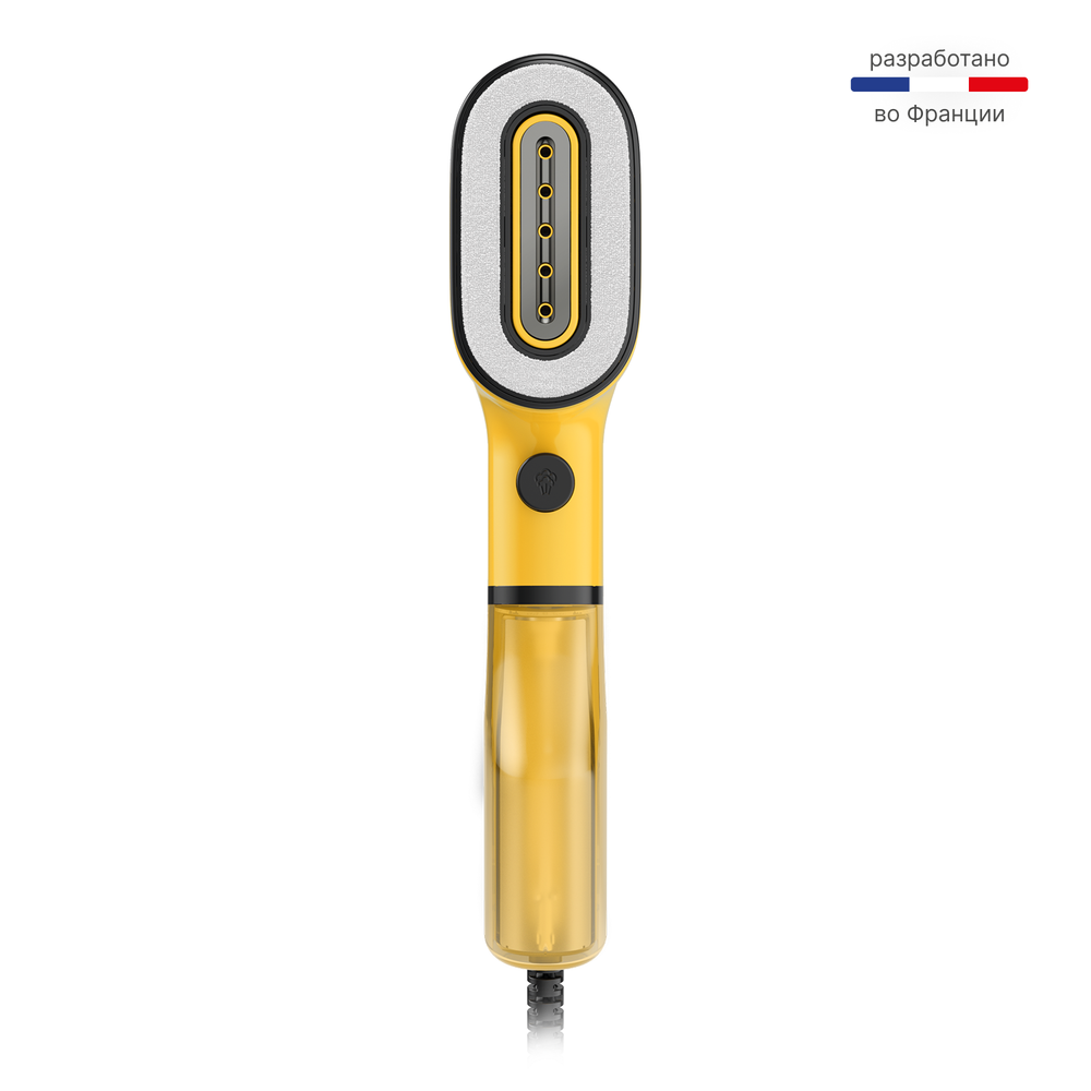 Ручной отпариватель Tefal Pure Pop DT2026E1