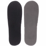 Коньки раздвижные,ледовые, Sportage FIT101 (размер 34-38)