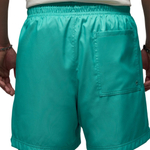 Баскетбольные шорты Jordan Poolside Shorts Turquoise