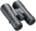 Бинокль Bushnell Engage 12x50