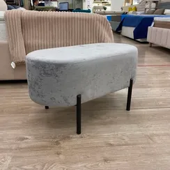 Пуф Брайт/Bright