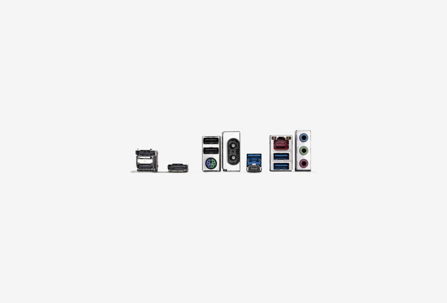 B650M D3HP AX (rev. 1.3)_0326531100836