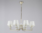 Подвесная люстра Ambrella Light HIGH LIGHT LH71217