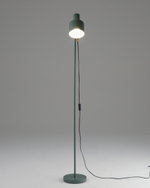 Торшер Moderli V11269-1F Artis