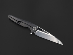 Складной нож TMP-MDC (Magpie)