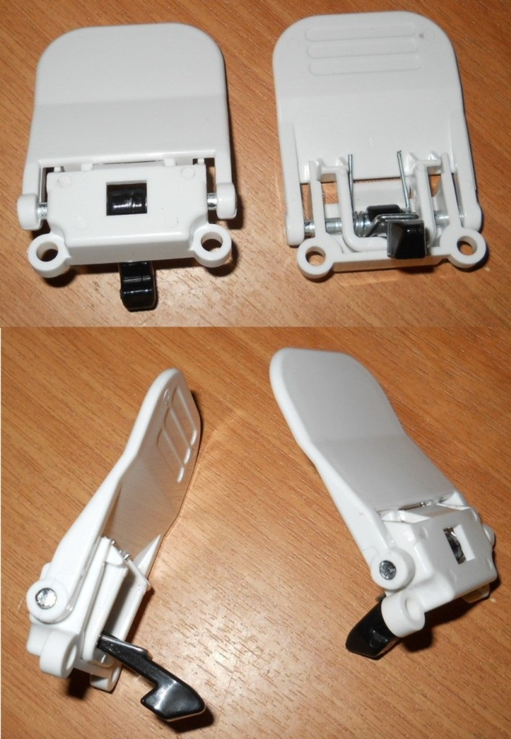 Ручка люка стиральной машины Фагор, Candy