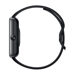 Умные часы Xiaomi REDMI Watch 5 (версия Global)