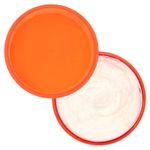 Cantu, Avocado Hydrating, восстанавливающий несмываемый крем, 340 г (12 унций)