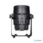 Световой прибор Amixled ORBIT 176 BLINDER IP65