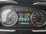 FAW J6 6x4 Самосвал J6 (Дизельный, 8,6 л, 390 л.с., МТ)