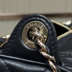 Chanel Bag 23 cm