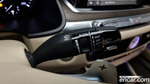 Kia The K9 (Quoris/K900) 3.8 GDI AWD (09.2020)