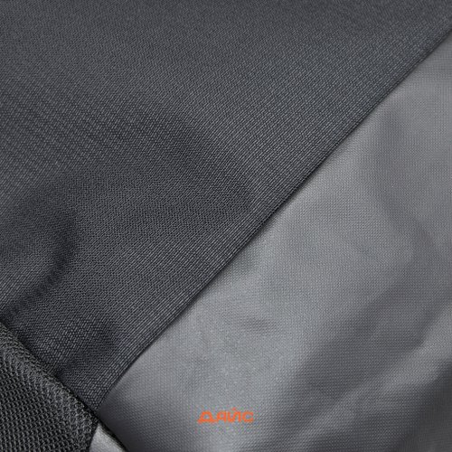 Рюкзак Nike Brasilia 9.5 Training Backpack артикул:DH7709-010 - купить в магазине Дайс