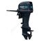 Лодочный мотор POWERTEC Т 40 AERTS 40 л.с. двухтактный