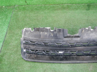 Решетка радиатора Land Rover Discovery Sport (2014-2019)