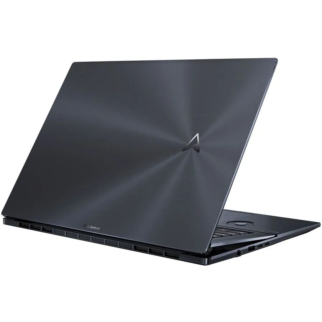 UX7602VI-MY034X _0525523102509