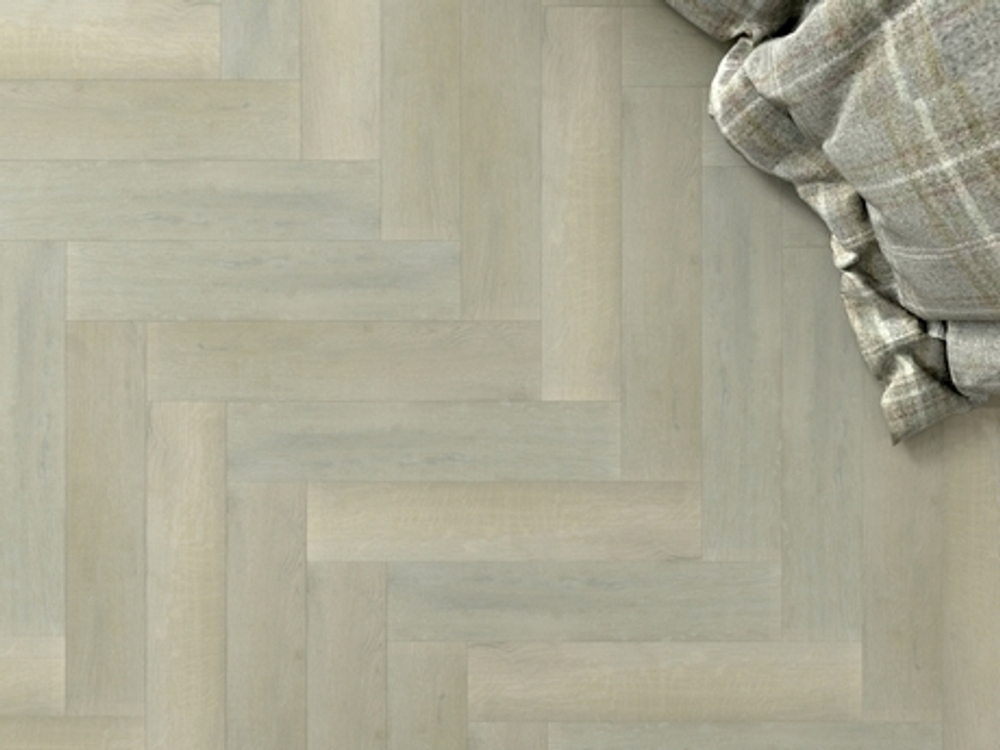 Alta Step Mirada (Valinge system) SPC4402